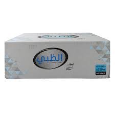 عرض مياه الظبي 20 كرتون – 200 مل × 48 عبوة – متجر أكويا للمياه في الرياض
